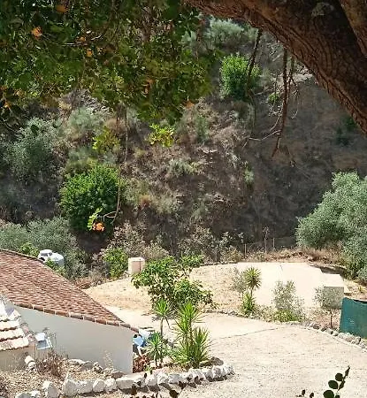 Morales Almogia